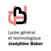 Baker logo