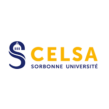 CELSA logo