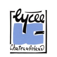 Chateaubriand Logo
