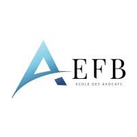 EFB logo