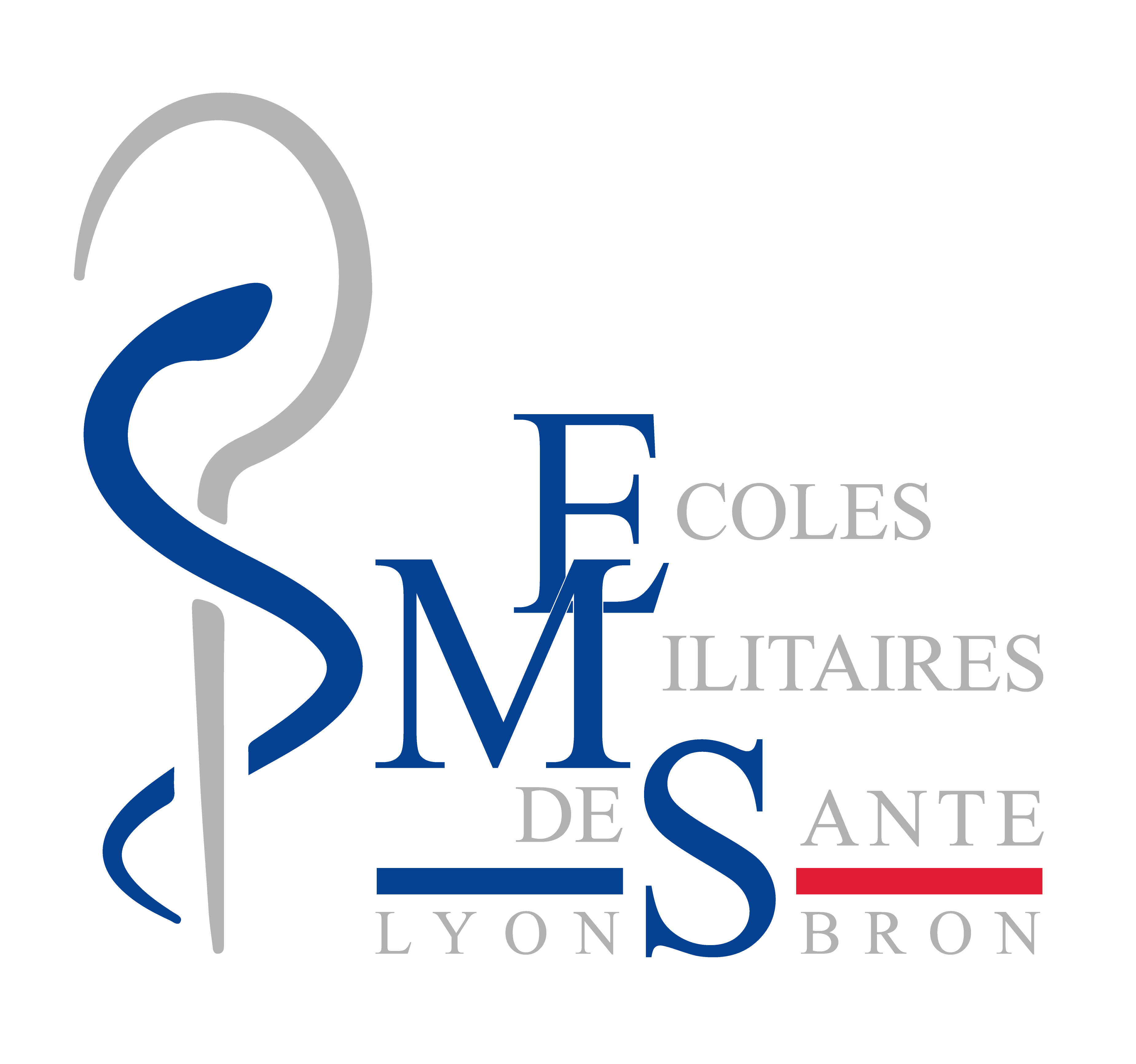 EMSLB logo