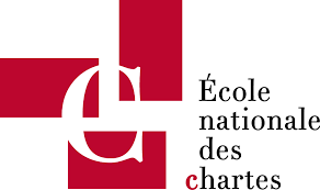 ENC logo