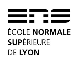 ENS logo