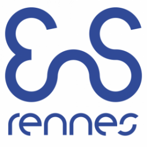 ENS logo