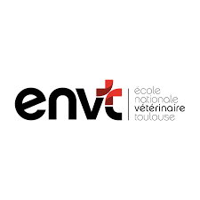 ENVT logo