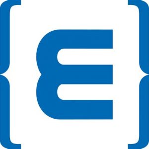 EPITECH logo