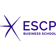 ESCP logo