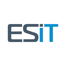 ESIT logo