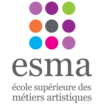 ESMA logo