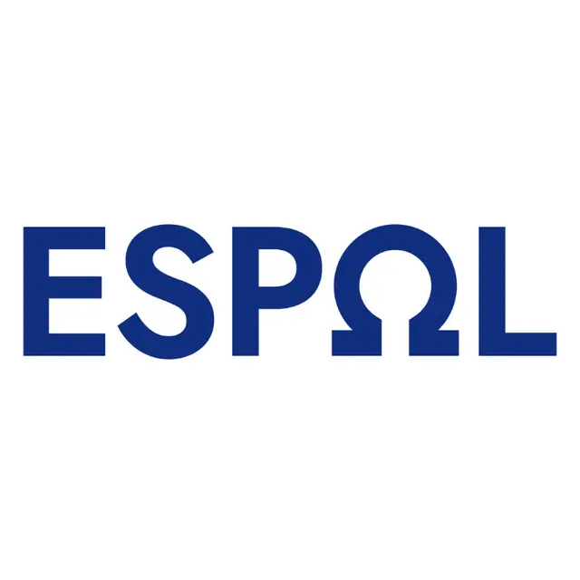 ESPOL logo