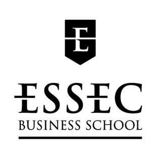 ESSEC logo