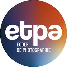 ETPA logo