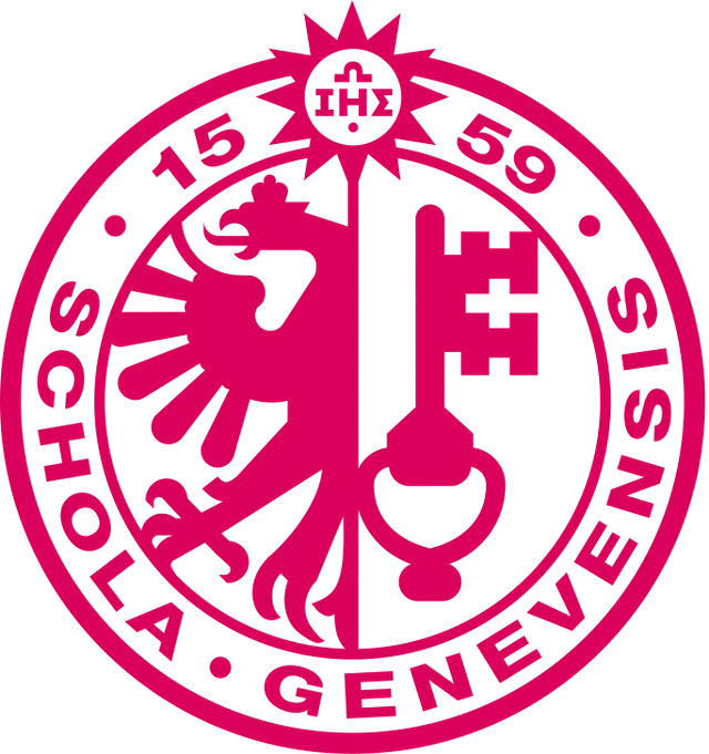 UG logo