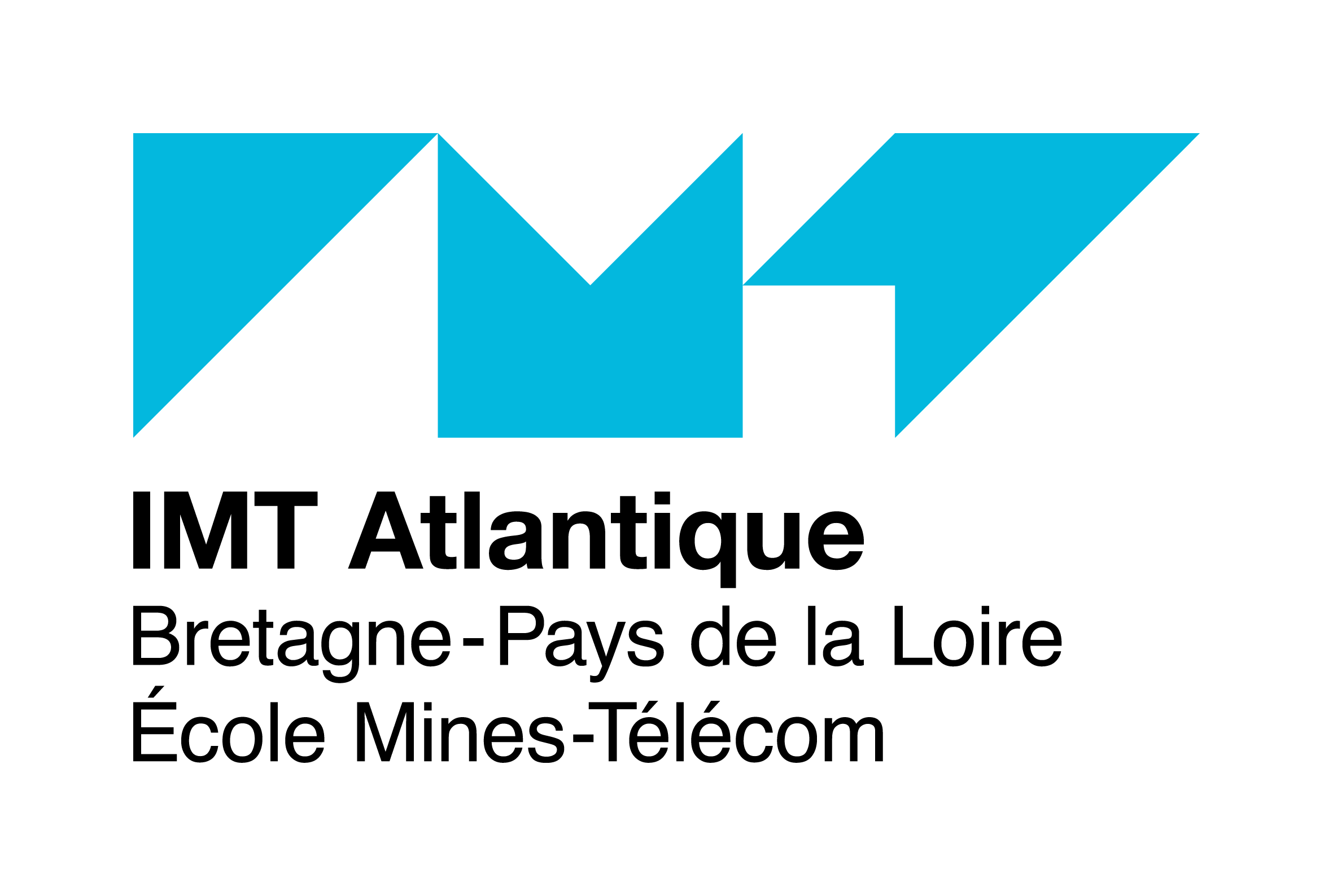 IMT logo