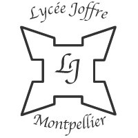 Joffre logo