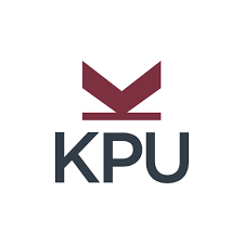 KPU logo
