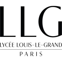 LLG logo