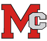 Mclean Logo
