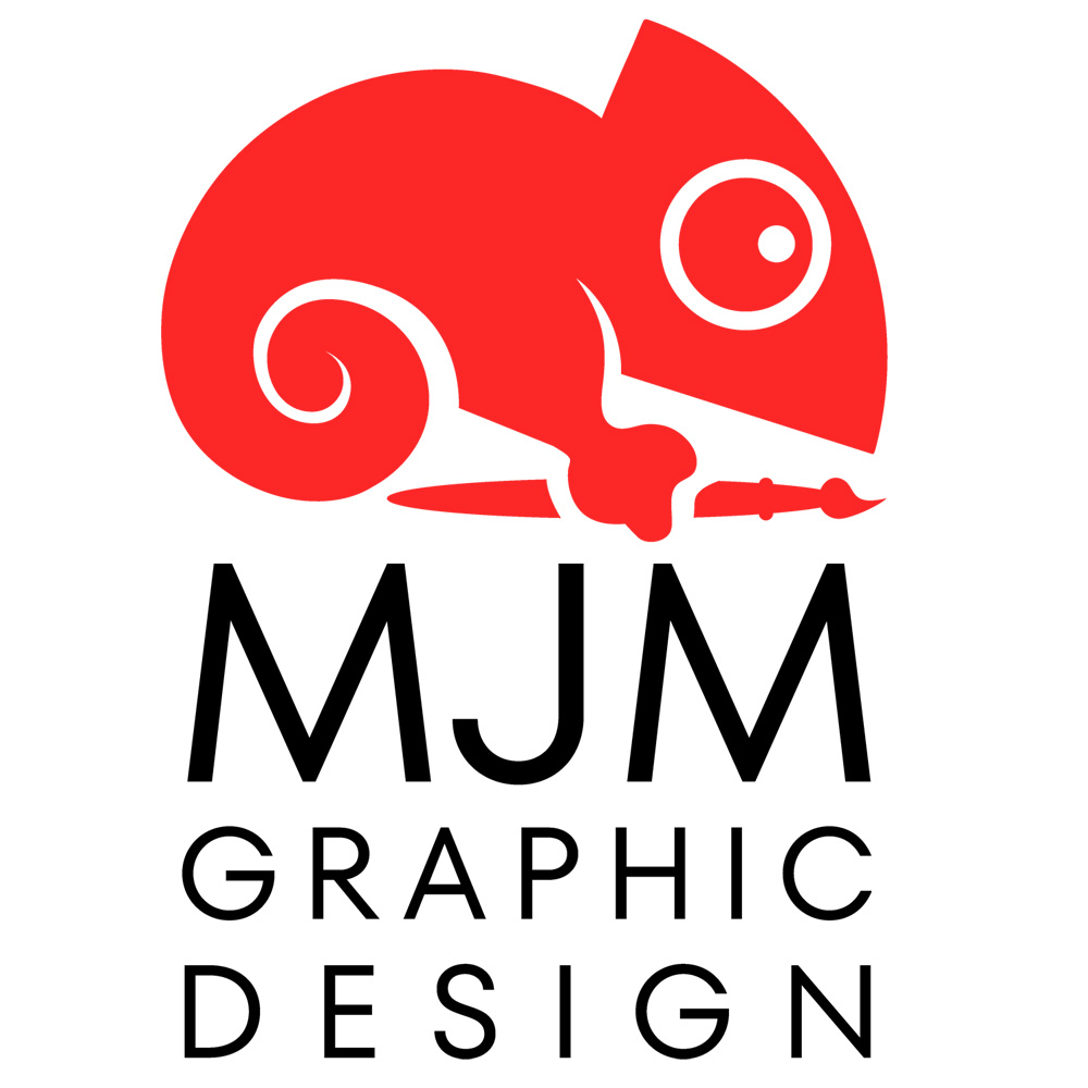 MJM logo