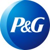 PandG Logo