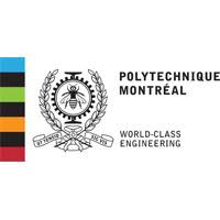 Poly Montreal logo