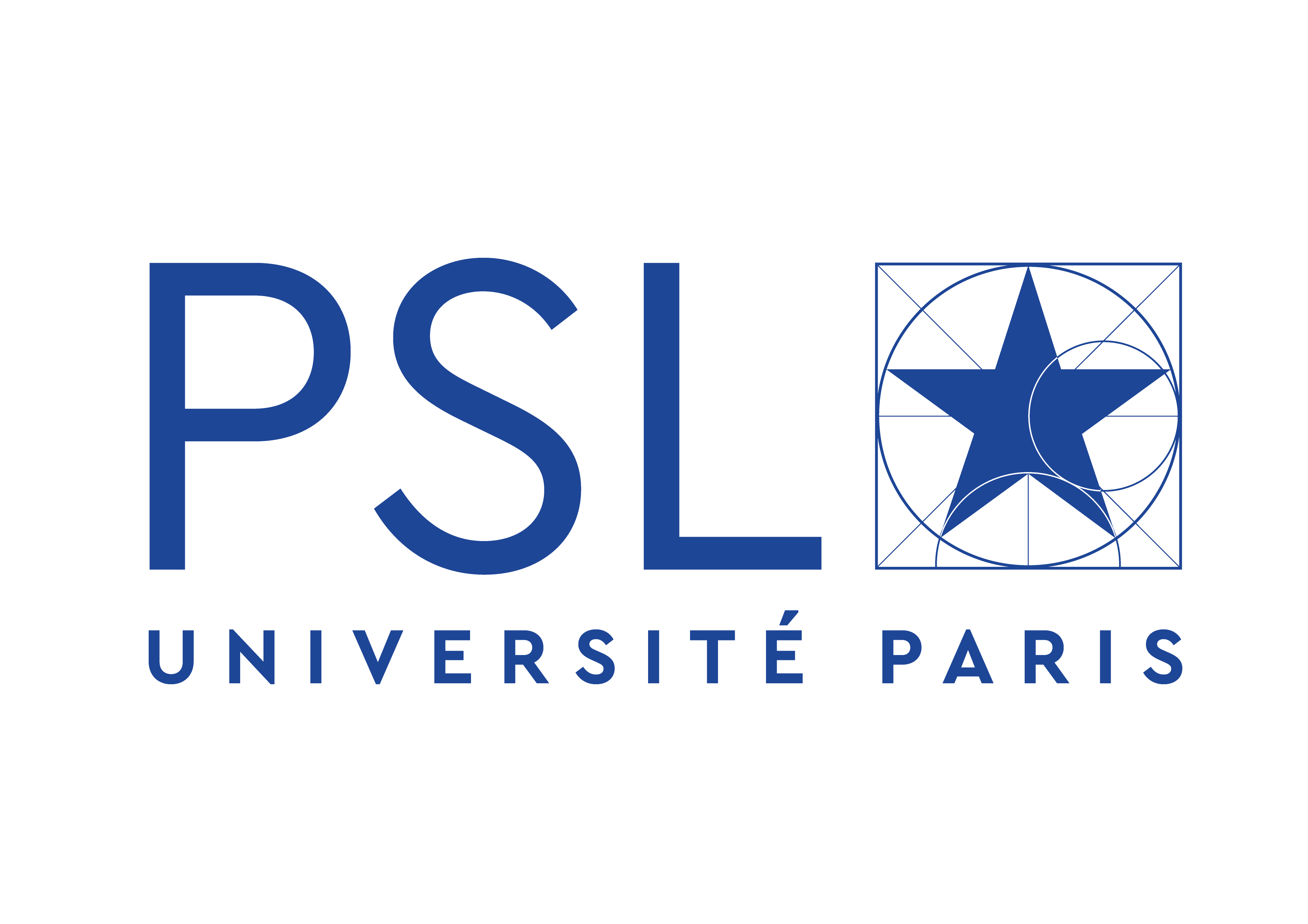 PSL logo