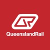 Queensland Logo