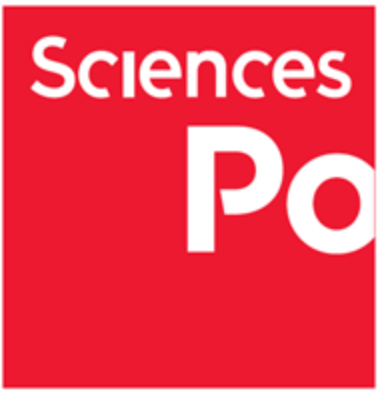 SciencePo logo