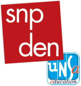 SNPDEN Logo
