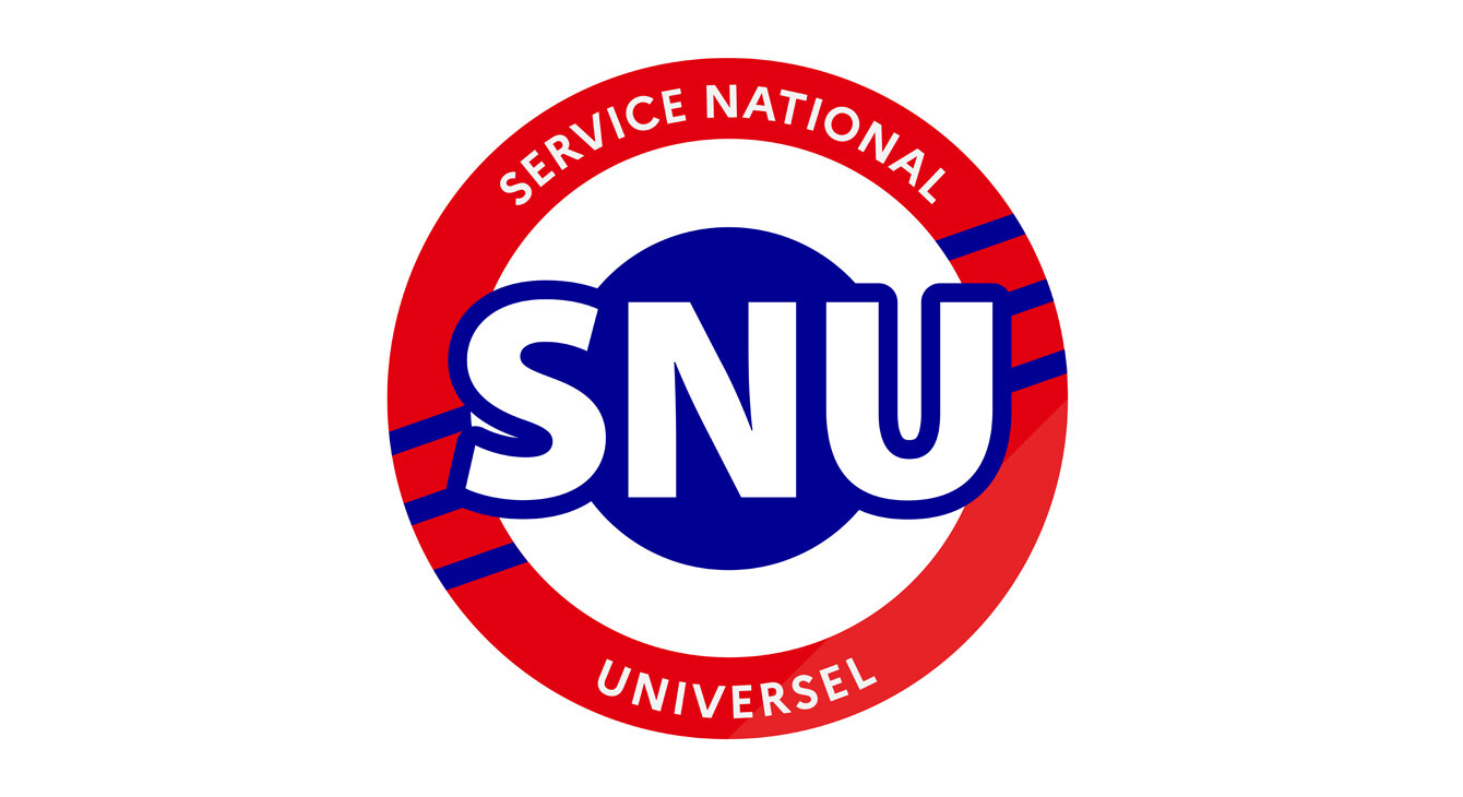 SNU Logo