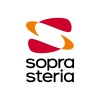 Sopra Logo