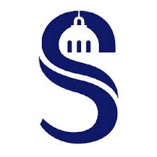 Sorbonne logo