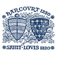 St Louis logo