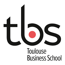 TBS logo