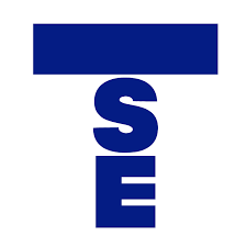 TSE logo