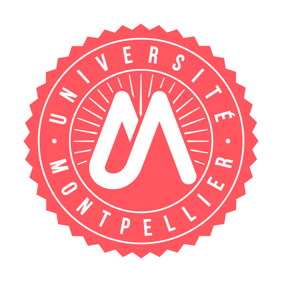 UM Logo