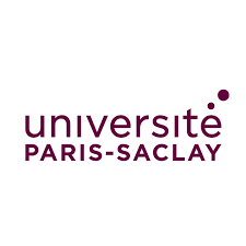 Saclay logo