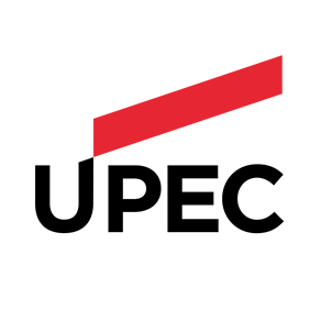 UPEC Logo