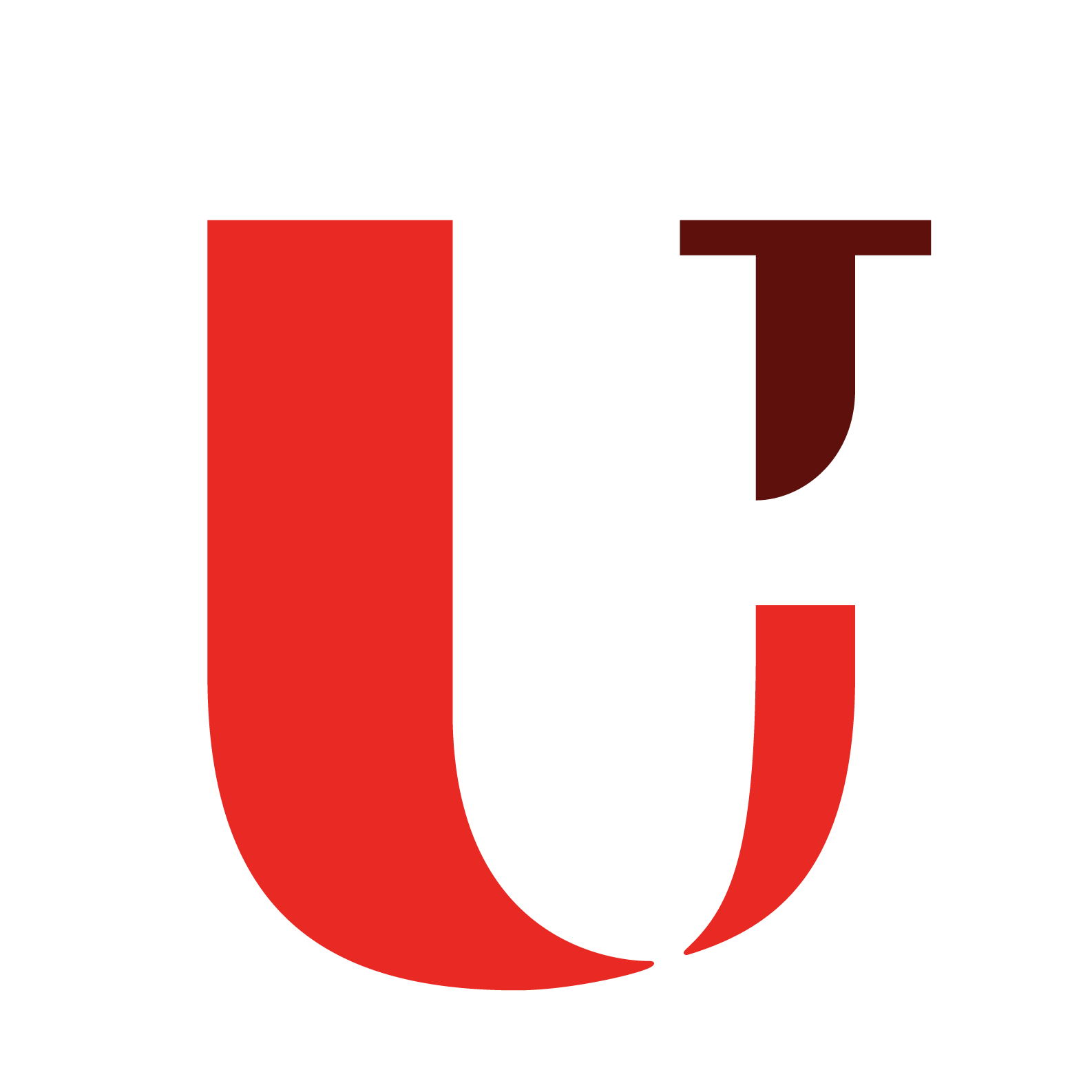UT logo