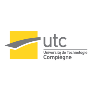 UTC logo