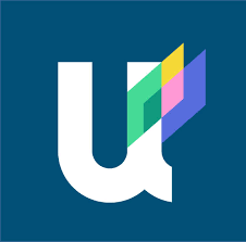 UTTOP logo
