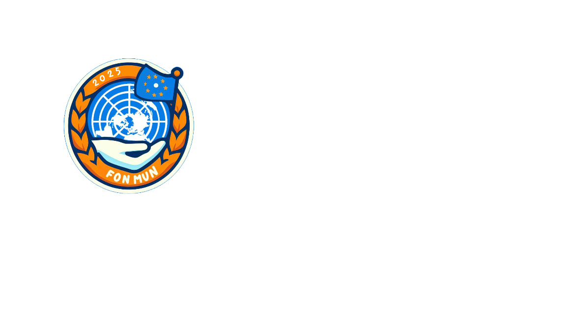 FONMUN